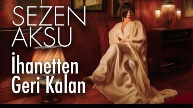 İhanetten geriye kalan ne?
