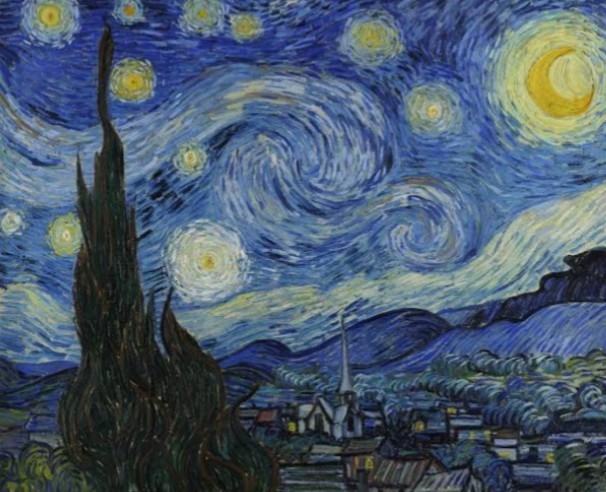 Sanat sanat için midir yoksa toplum için mi?