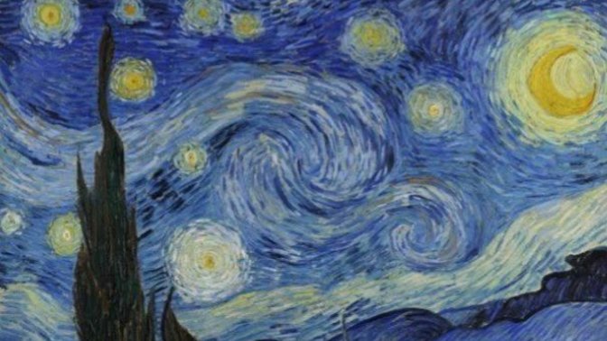 Sanat sanat için midir yoksa toplum için mi?