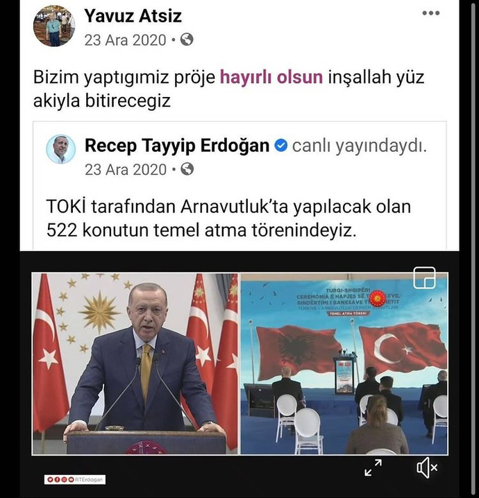 Şort giydiği için önce ahlaksız denildi sonra da şiddete uğradı! Şort giymek ne zamandır ahlak göstergesi oldu?