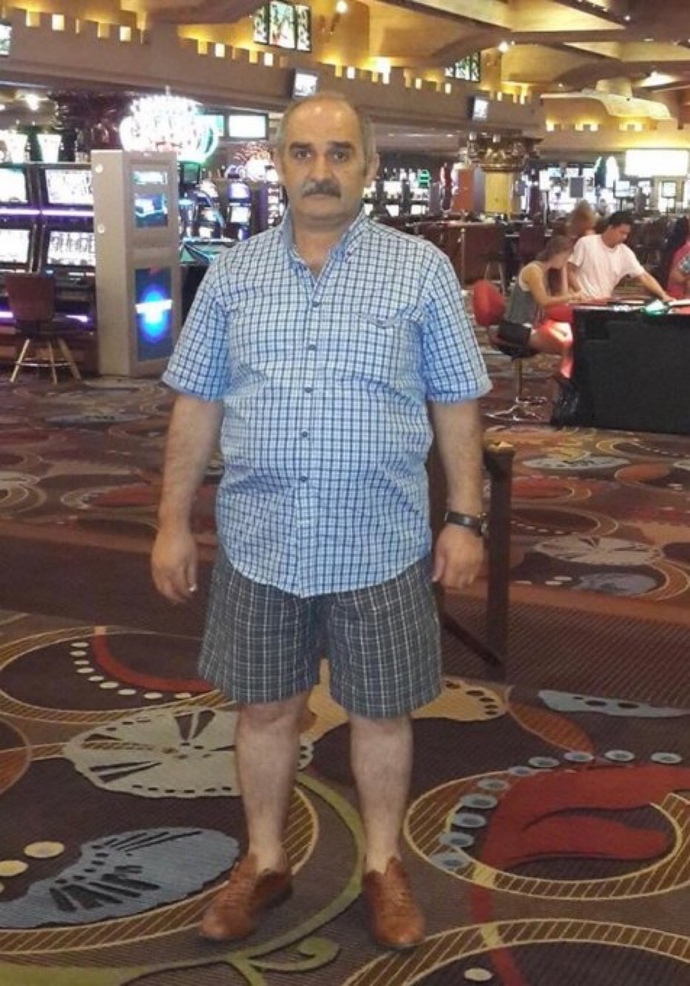 Şort giydiği için önce ahlaksız denildi sonra da şiddete uğradı! Şort giymek ne zamandır ahlak göstergesi oldu?