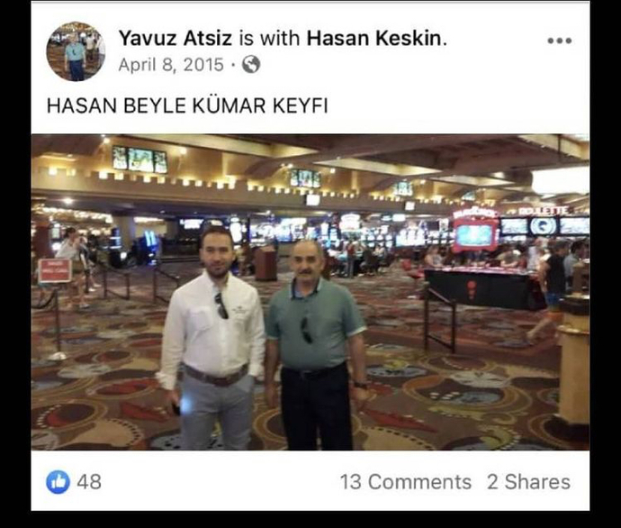 Şort giydiği için önce ahlaksız denildi sonra da şiddete uğradı! Şort giymek ne zamandır ahlak göstergesi oldu?