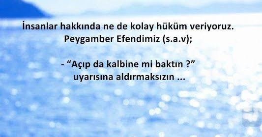 Şort giydiği için önce ahlaksız denildi sonra da şiddete uğradı! Şort giymek ne zamandır ahlak göstergesi oldu?