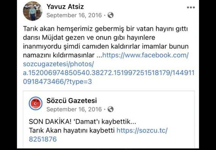Şort giydiği için önce ahlaksız denildi sonra da şiddete uğradı! Şort giymek ne zamandır ahlak göstergesi oldu?