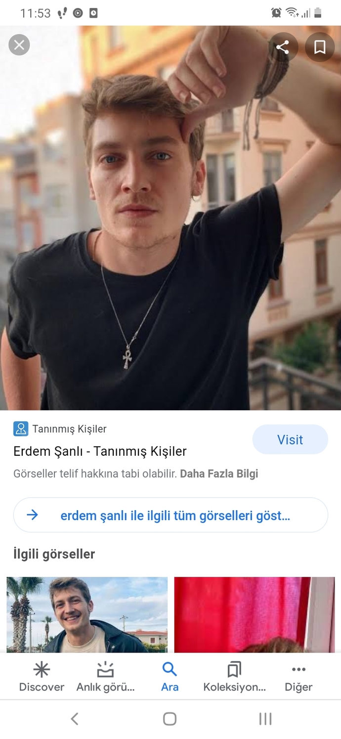 Ne yapacağım ben şimdi (çok aşık oldum ya) Bana bakmaz dimi😔?