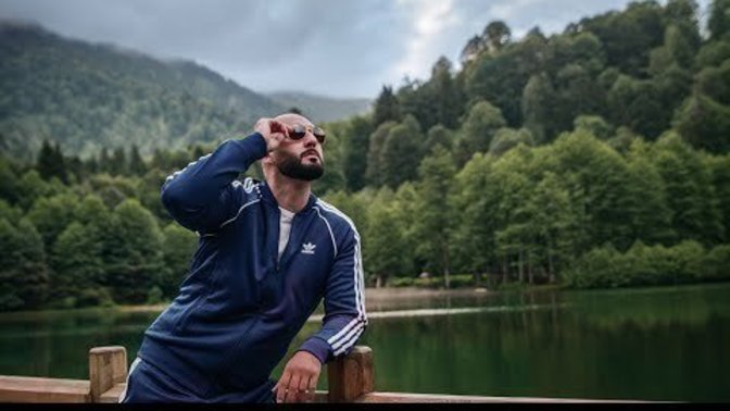 Hiçbir şeyin sarmadığı dönemden geçtiniz mi? Bu evrede ne yapmak gerek?
