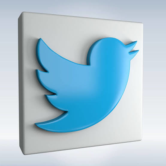 Twitter üzerinden takip etmediğim kişilerden neden bildirim geliyor?