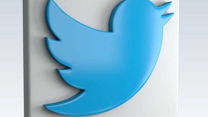 Twitter üzerinden takip etmediğim kişilerden neden bildirim geliyor?