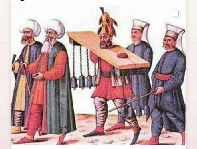 Size yetki verilseydi tarihten günümüze hangi ceza şeklini getirirdiniz ve neden?