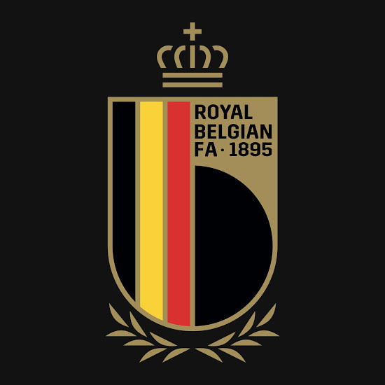 Euro 2020 yi kim kazanır?