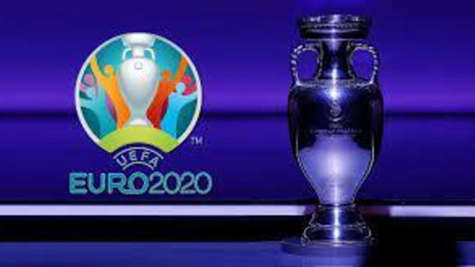 Euro 2020 yi kim kazanır?