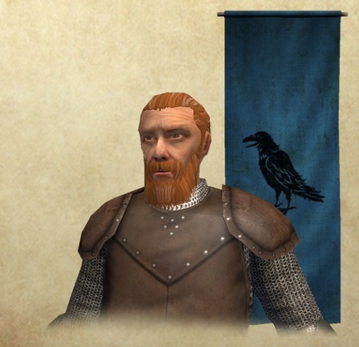 En Sevdiğiniz Mount & Blade Warband Kralı Kimdir?