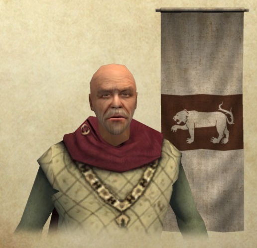 En Sevdiğiniz Mount & Blade Warband Kralı Kimdir?