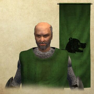 En Sevdiğiniz Mount & Blade Warband Kralı Kimdir?