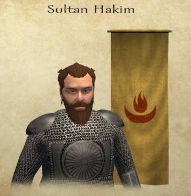 En Sevdiğiniz Mount & Blade Warband Kralı Kimdir?