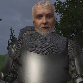 En Sevdiğiniz Mount & Blade Warband Kralı Kimdir?