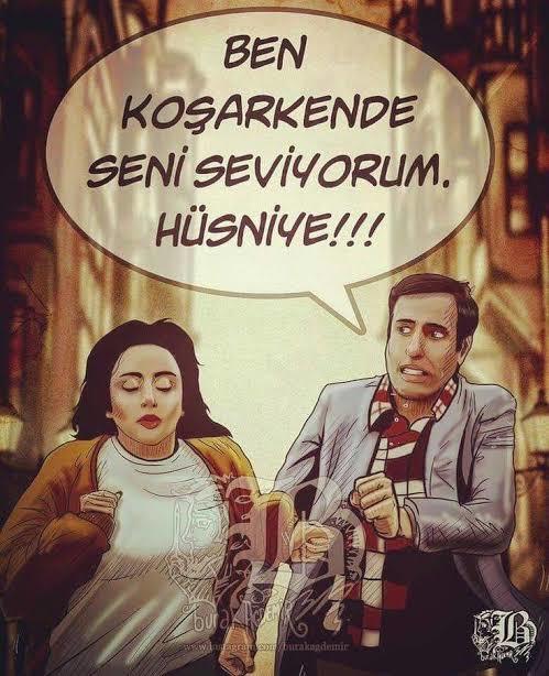 Sürekli peşinizden koşan sevgili adayınıza ilk buluşmayı ne kadar zaman sonra armağan edersiniz?
