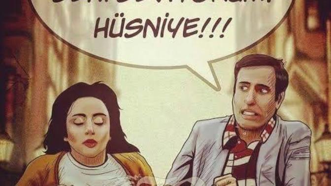 Sürekli peşinizden koşan sevgili adayınıza ilk buluşmayı ne kadar zaman sonra armağan edersiniz?