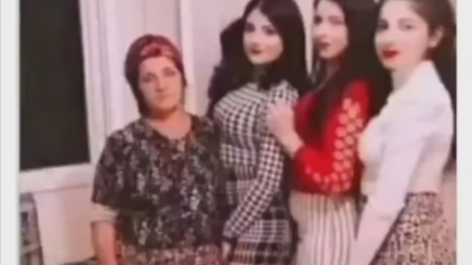 Erkekler mi, yoksa kadınlar mı evlendikten sonra kendini salıyor?