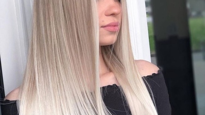 Sizce ombre mi sombre mi daha güzel?