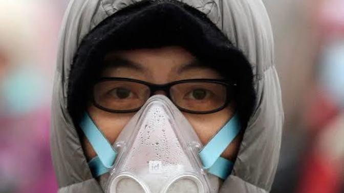 18 yaş üstünün aşılanmasının ardından "Maske" yasağı kaldırılmalı mı?