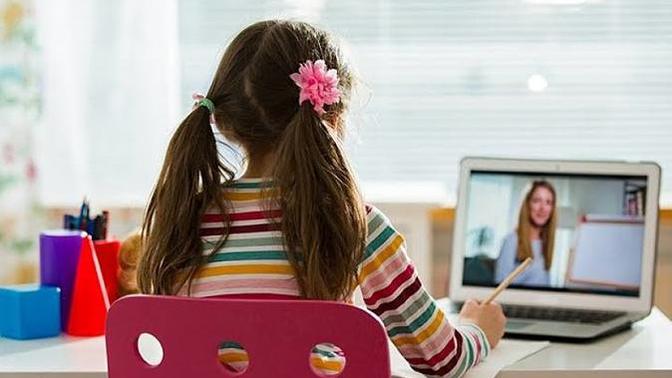 Sizce 2020-2021 eğitim öğretim yılı uzaktan eğitimle verimli geçti mi?