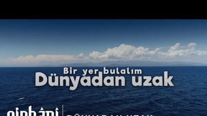Akşama bir şarkı bırakır mısınız?
