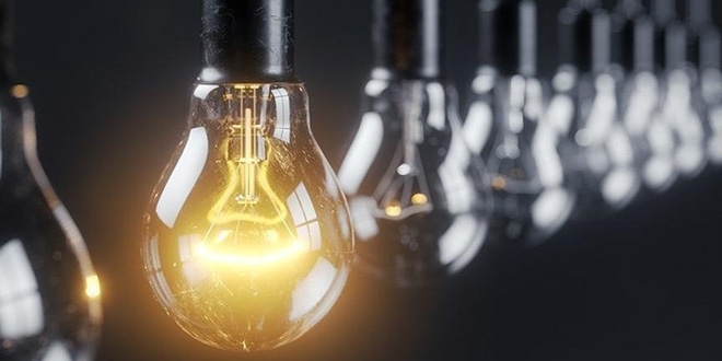 Elektriğe yüzde 15 zam geldi. Aylık elektrik faturalarınız ne kadar geliyor?
