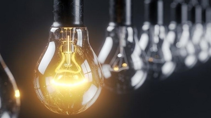 Elektriğe yüzde 15 zam geldi. Aylık elektrik faturalarınız ne kadar geliyor?