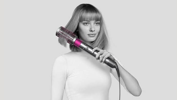 Saçlarını yazın yıpratıcı etkilerinden korumak için neler yapıyorsun?