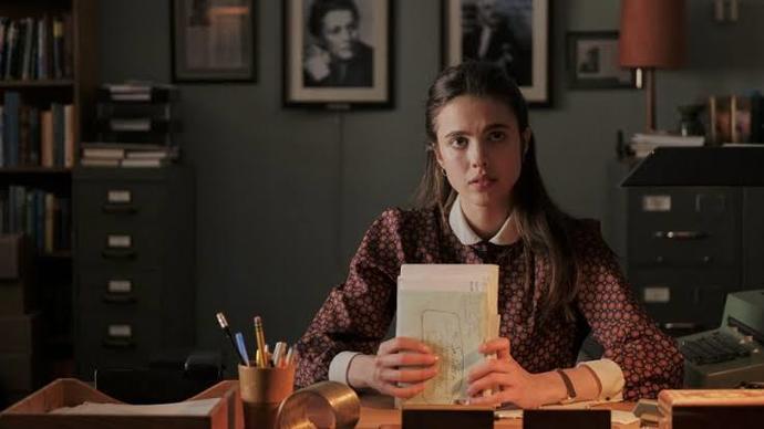 Sinemalar 1 temmuzda açılıyor! Bu hafta vizyona girecek filmler arasından hangisini izlersiniz?