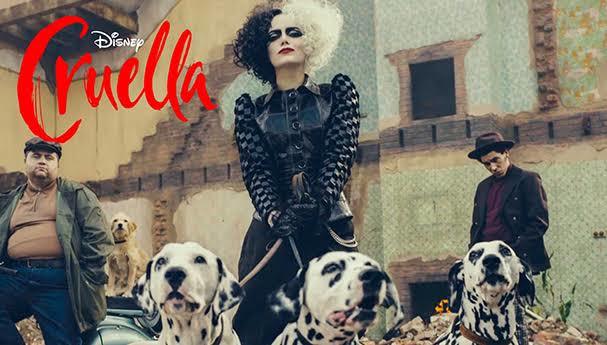 Sinemalar 1 temmuzda açılıyor! Bu hafta vizyona girecek filmler arasından hangisini izlersiniz?