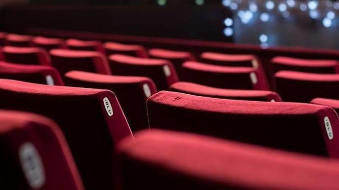 Sinemalar 1 temmuzda açılıyor! Bu hafta vizyona girecek filmler arasından hangisini izlersiniz?