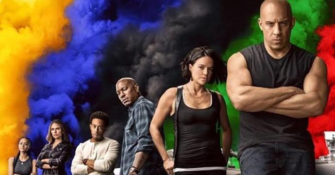 Sinemalar 1 temmuzda açılıyor! Bu hafta vizyona girecek filmler arasından hangisini izlersiniz?