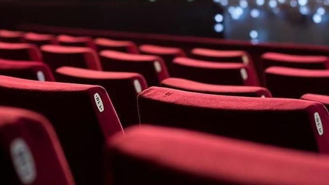 Sinemalar 1 temmuz'da açılıyor! Bu hafta vizyona girecek filmler arasından hangisini izlersiniz?