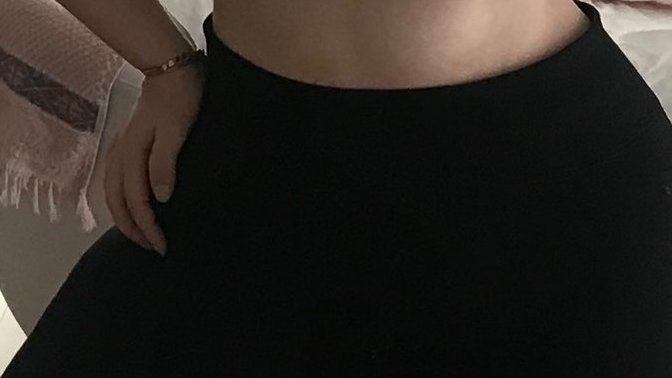 Tek öğün yiyerek zayıflama?