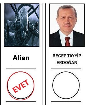Emine Erdoğan'dan porsiyonlarımızı küçültelim çağrısı! Vatandaşın porsiyon küçültecek hali kaldı mı?