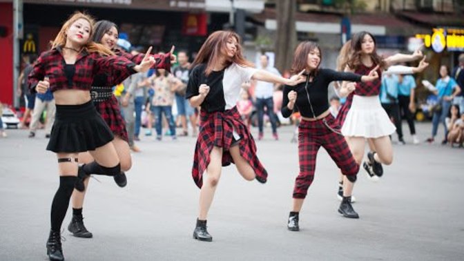 Hangi dansı yaparsam vücudum daha estetik gözükür?