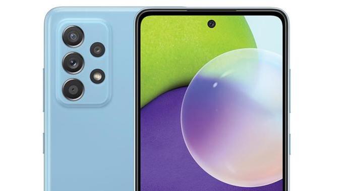 4000 tl ile alınabilecek en mantıklı güzel telefon hangisidir?