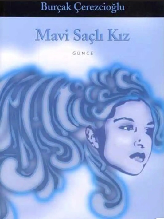 İçinde kaybolduğunuz bir kitap var mı?
