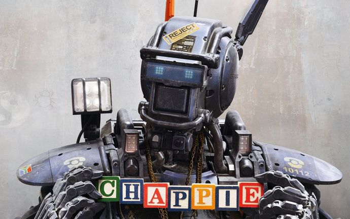 Sürükleyici film/dizi önerileriniz var mı?