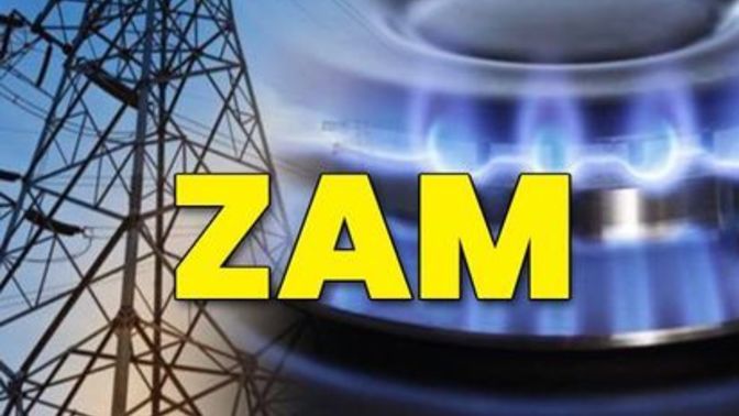 Elektrik fiyatlarına yapılan %15'lik zam haberi neden A Haber ve CNN Türk sitesinde yok?