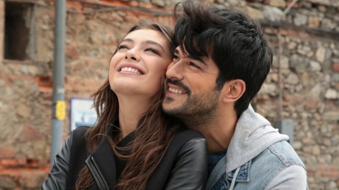 Güler yüzlü insan samimi insan mıdır?