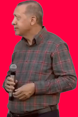 Yeni zamlar hakkında ne düşünüyorsunuz?