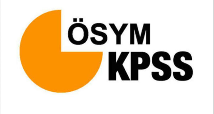 Üçüncü sınıf kpss çalışmak için erken mi?