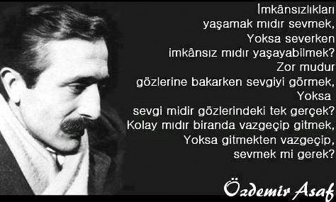 Öğrenilmesi en zor şey nedir?