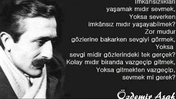 Öğrenilmesi en zor şey nedir?