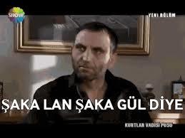 Sevgilin var mı sorusuna ne tepki veriyorsunuz?