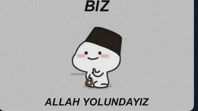 Sevgilin var mı sorusuna ne tepki veriyorsunuz?