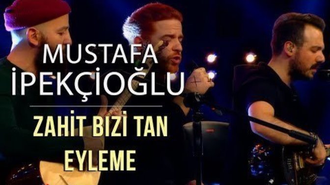 Sizce müzik nedir?